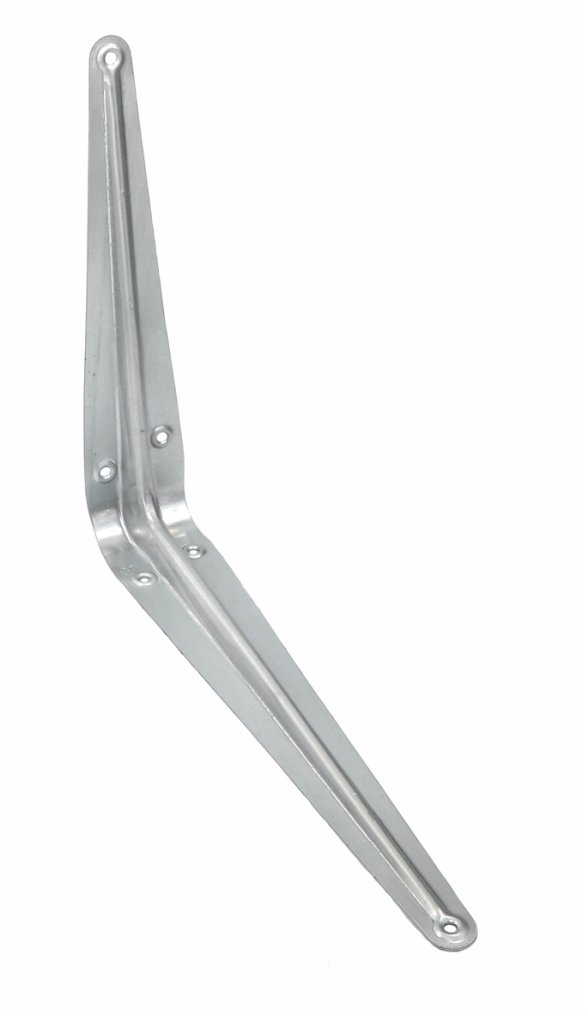 КРОНШТЕЙН 150*200