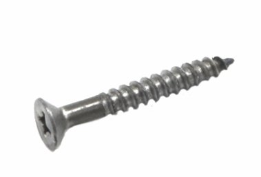 ШУРУП С ПОТАЙНОЙ ГОЛОВКОЙ 3-4*30 ГОСТ 1145-80