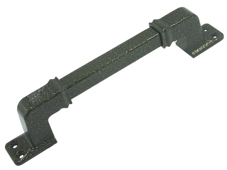 РУЧКА ЛИТАЯ РЛ-115/2