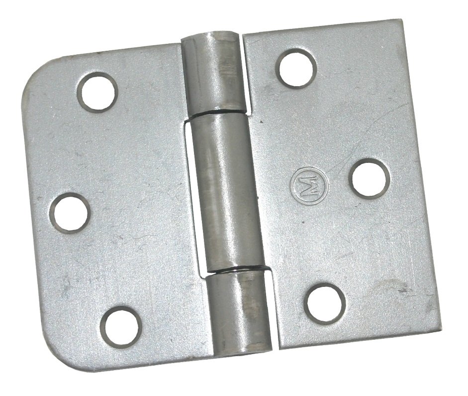 ПЕТЛЯ НАКЛАДНАЯ ПНУ-65