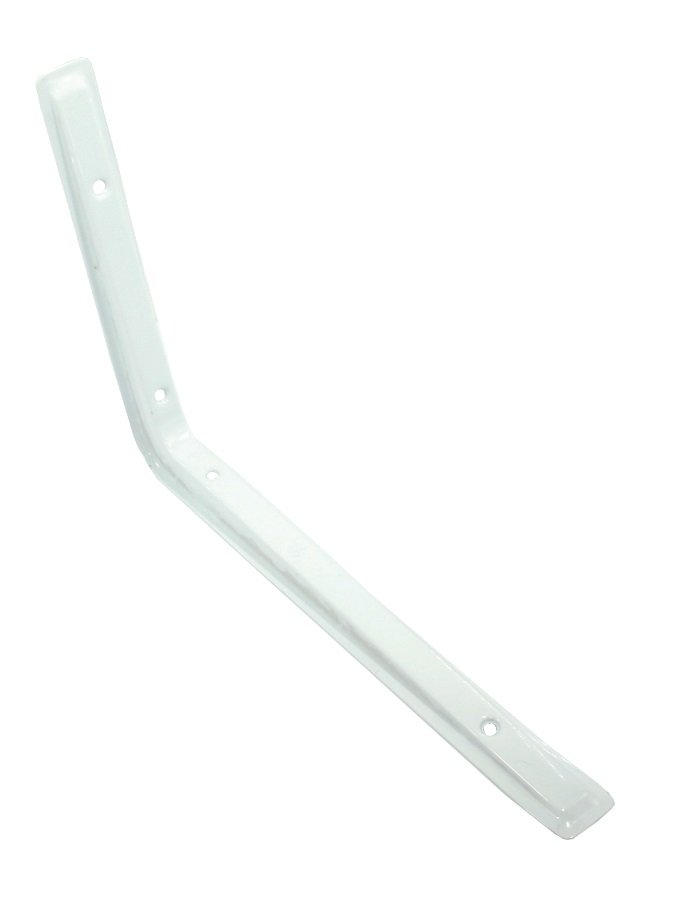 КРОНШТЕЙН ПРЯМОУГОЛЬНЫЙ 220*320