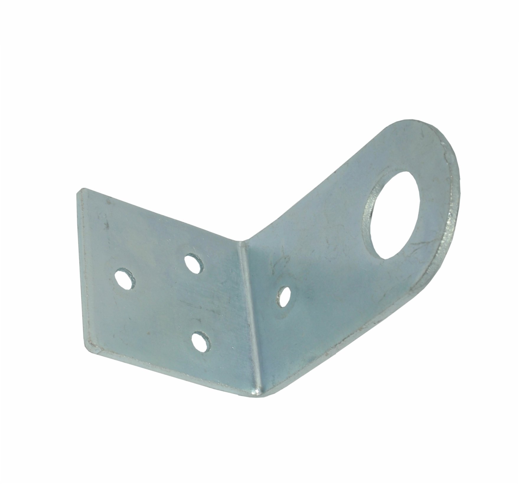 ПРОБОЙ-УШКО ГНУТОЕ 60*90
