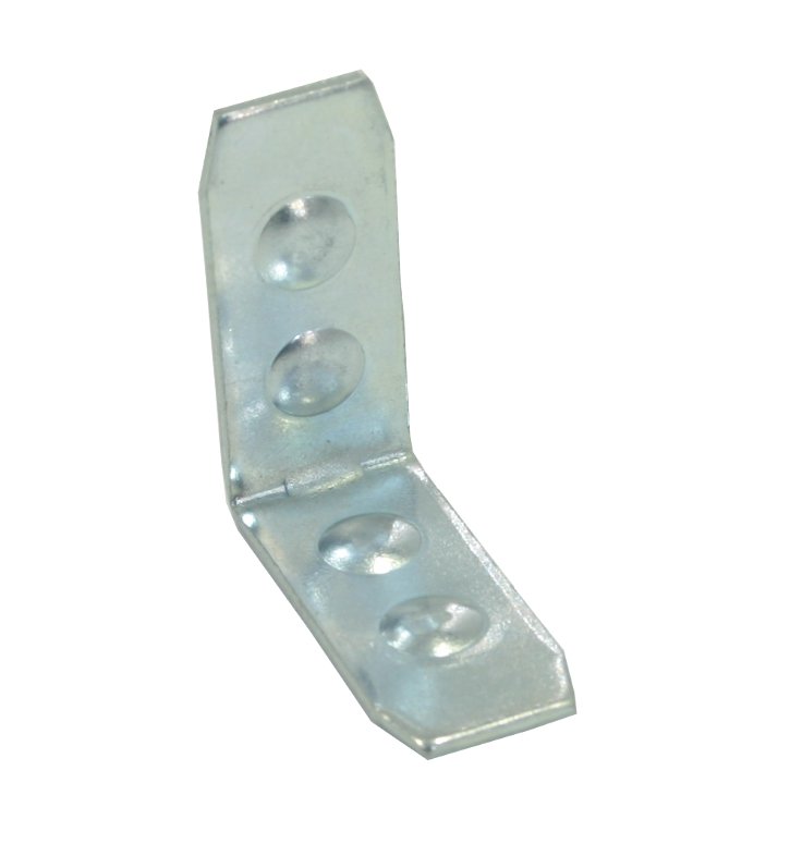 UG05 (Schuco) уголок узкий