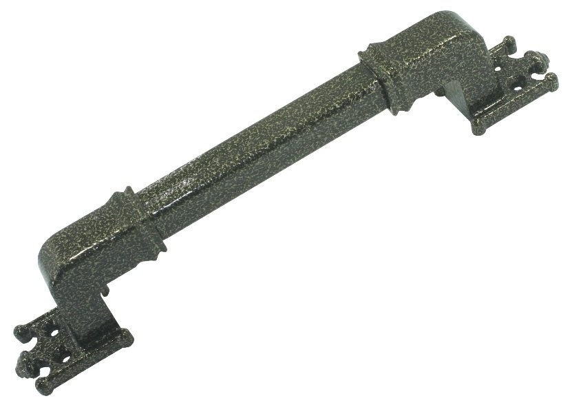 РУЧКА ЛИТАЯ РЛ-145/3