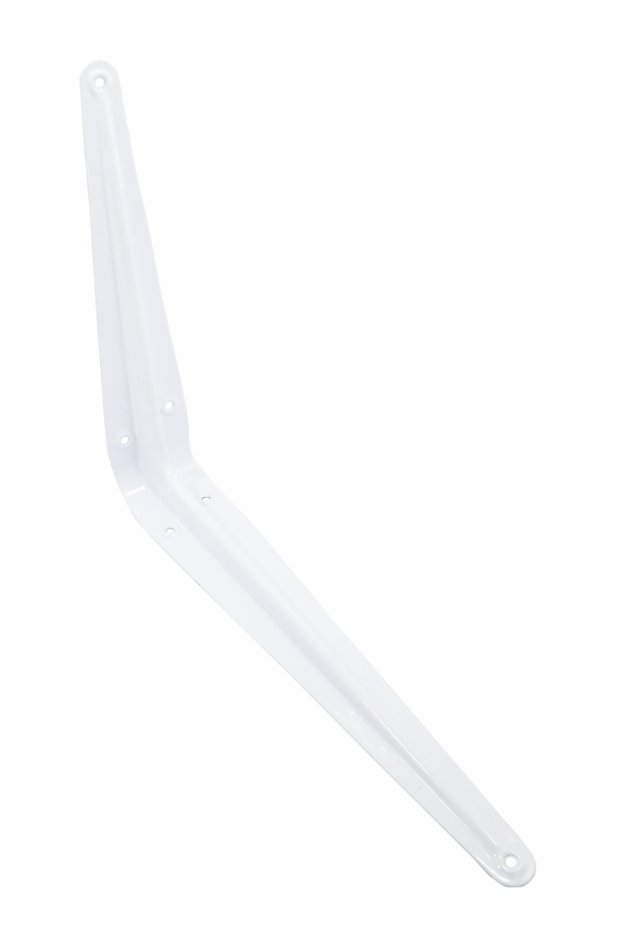 КРОНШТЕЙН 300*350