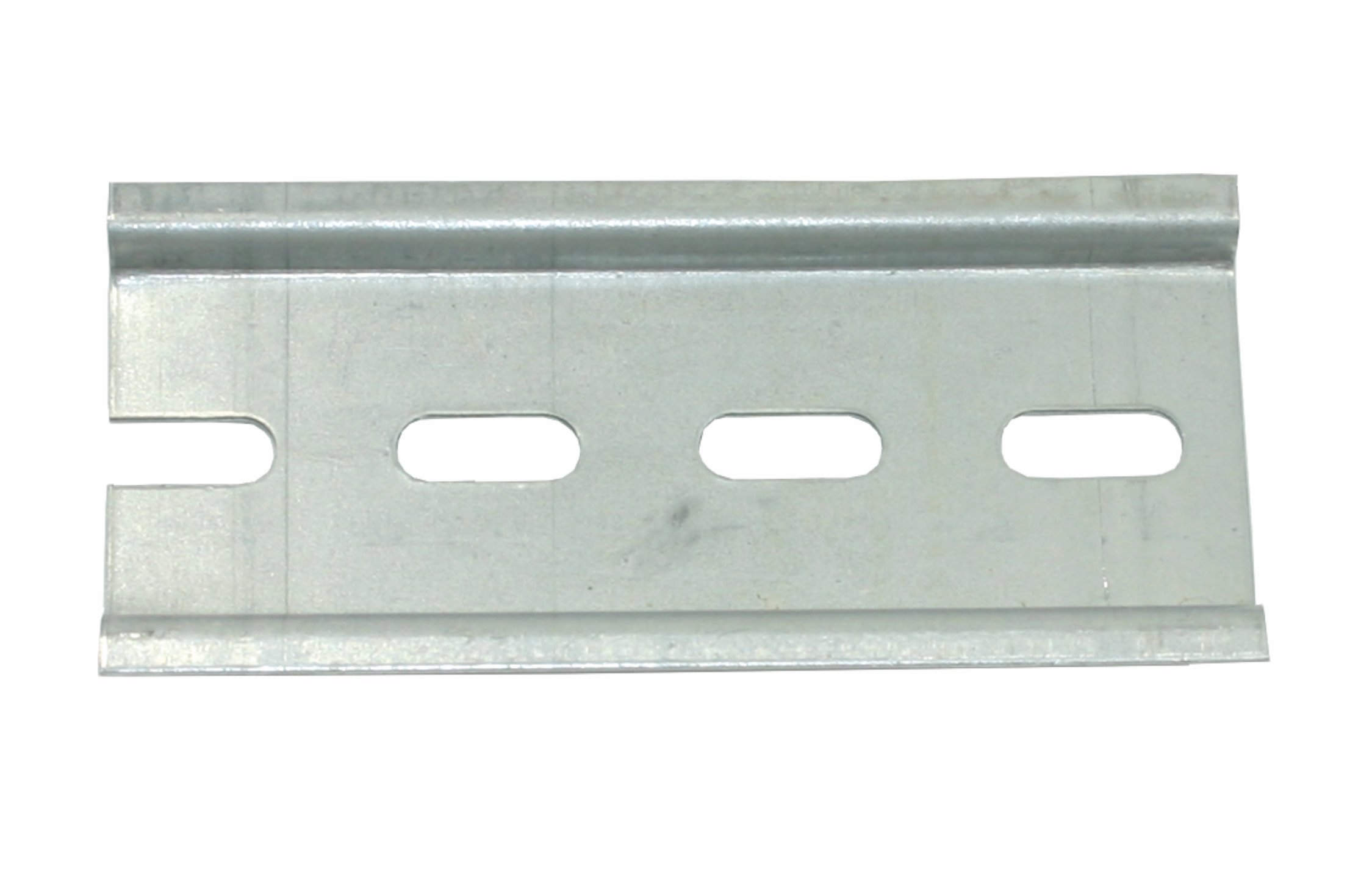 DIN-РЕЙКА L-225