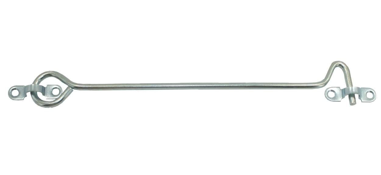 КРЮЧОК ВЕТРОВОЙ КР-250